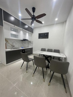 bán nhà sài đồng xây chắc chắn full nội thất ở sướng