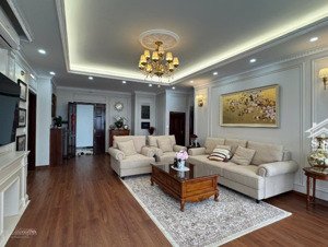 chính chủ bán rẻ gấp 3n góc 75m2 đủ đồ hiện đại thoáng chỉ 4.7tỷ ch quân đội gần đh phenika hà đông