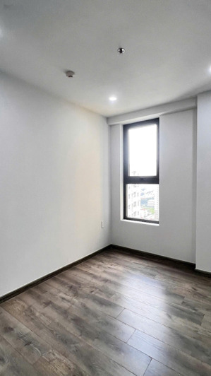 căn hộ lk phạm văn đồng giá 2.25 tỷ căn 51m2, sẵn sổ hồng, ngân hàng hỗ trợ 80%