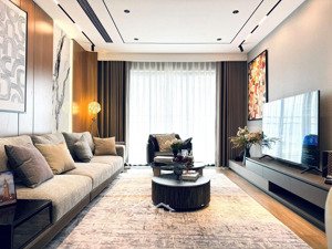 chính chủ bán ch 75m2, 3pn2vs, full nội thất đẹp, sẵn sổ - giá 6,1tỷ tại nam trung yên 