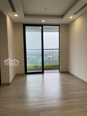 bán căn 3 ngủ toà sf3 skyforest 112m tầng đẹp view đảo giá 8.75 tỷ bao phí