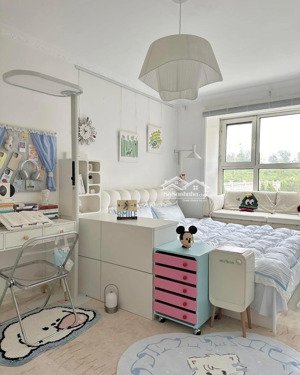 siêu phẩm! bán tập thể phương mai lô góc siêu thoáng đống đa 70m2 2 ngủ 2 wc full nội thất ô tô