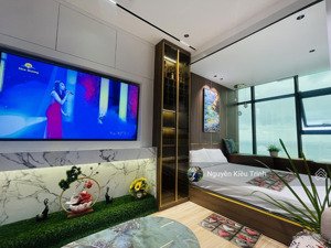 kiều trinh -4238 chỉ 3,1 tỷ cho thuê 18.000.000 khách tranh nhau giành dựt để được thuê ở.