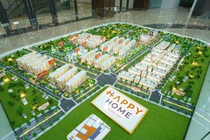 sở hữu căn hộ noxh chuẩn vinhomes chỉ với số vốn ban đầu chưa tới 400 triệu