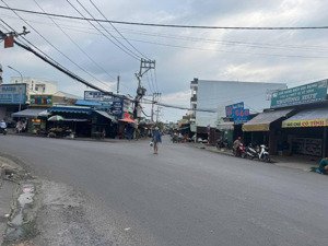 q12 hxh 8m - chính chủ - 4 x 17 - 4 tầng - nhỉnh 6 tỷ tl