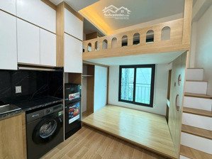 siêu phẩm đống đa - 10m ra trường chinh - dt hơn 2 tỷ - lô góc - 41.49 tỷ