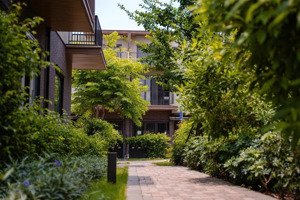 izumi city - homie9 đại lý chiến lược với giỏ hàng độc quyền đẹp & giá tốt nhất