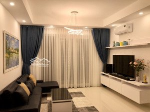 cần bán căn 3pn 2wc giá 7.1 tỷ. florita quận 7