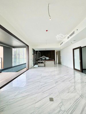 bán căn hộ cao cấp define 4pn - 5wc, diện tích 325m2. tầng cao, view sông, thang máy riêng tận nhà