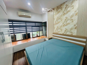 tết này, thay vì mua sắm cho đầy hãy mua một nơi để an cư cho bền.