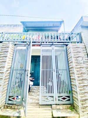 bán nhà riêng 4pn, 2wc, 79m2, giá siêu hời 5,8 tỷ tại lê đức thọ, gò vấp, hcm