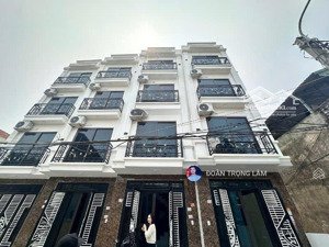 rẻ nhất khu vực chính chủ bán nhà 5tx30m2 có 3pn ngõ nông oto đỗ gần 1km ra kđt thanh hà - cenco5