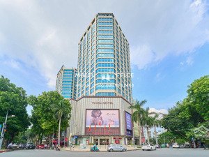 bán nhà mặt phố thái phiên : 40m2 4 tầng - mặt tiền 4m - hậu 4m - chính chủ