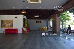 3 lô liền kề khuê mỹ đông, dt lớn 306m2. xây boutique, toà căn hộ rất đẹp. lvcc