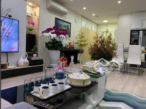 cắt lỗ, bán rẻ nhất, gấp: 3n góc đẹp 116m2 ở luôn view đẹp usilk đẳng cấp hà đông