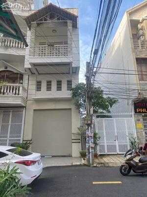 nhà mặt tiền lô nhựa 6m TTTM cái khế tp cần thơ, giá bán 15,5 tỷ