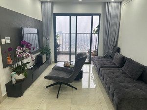 chính chủ tôi bán căn 3 ngủ( căn góc có sổ) rose town_ nội thất làm cực kì tâm huyết