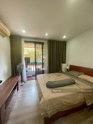 gấp hiếm tin & ảnh thật 100% ! căn hộ sổ đỏ 30/60 m2 tập thể kim liên giá hơn4 tỷ ( thương lượng)