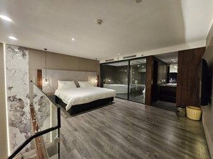 chủ nhà bán căn hộ pentstudio 58m full nội thất cao cấp giá hơn 7 tỷ