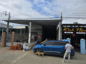 59 lê văn linh, kp. khánh tân, tt. khánh hải, huyện ninh hải, ninh thuận a thanh