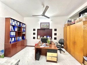 nhà trệt, lầu 100m2 đường số 27 khu bên sông hiệp bình chánh - đường nhựa 10m - shr - 11,7 tỷ