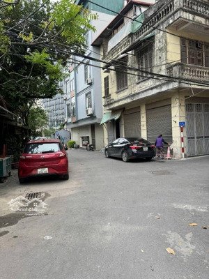 bán nhà gần hồ tây 40m2 x 4t ô tô đỗ cửa, chỉ 14 tỷ