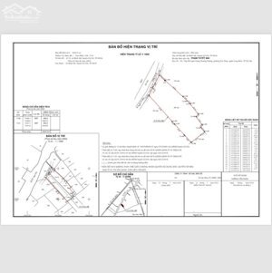 Bán Gấp 2 Thửa Đất Liền Kề Mặt Tiền Đường 177, Xã Bình Mỹ, Củ Chi - Tổng Diện Tích 4045m² Giá 34,5 Tỷ