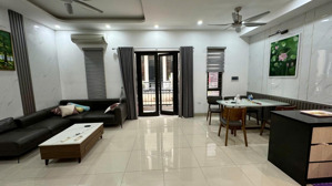 nhà đẹp ở ngay đón tết sum vầy đường mỹ đình, phường từ liêm hà nội 11.3 tỷ 5 tầng 6 phòng ngủ