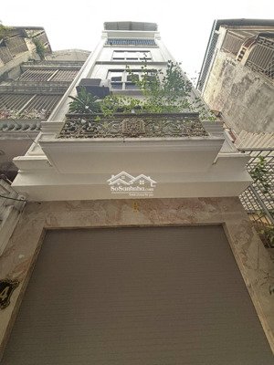 tôi chính chủ cần bán nhanh căn nhà 4 tầng tại vân canh giá rẻ nhất khu vực để lấy tiền về ăn tết