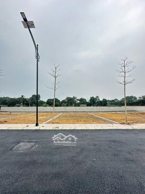 cần bán gấp lô đất ở cổ đông, 100m full đất ở, gần trường đhqg, ql21, trục hồ tây ba vì, metro số 5