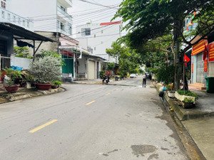 bán đất tặng nhà đường ngô lan chi, phường vĩnh hòa cũ giá chỉ 7,5 tỷ
