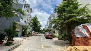 đất đẹp 4x18 còn sót lại chỉ 3.1 tỉ kdc khang đạt. đẹp. rẻ. nhanh tay sở hữu xây nhà. lh 