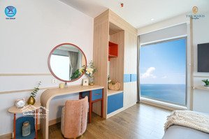 căn hộ view biển gần trung tâm vũng tàu - chiết khấu lên đến 16%