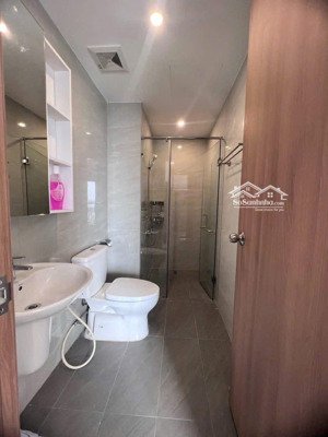 cho thuê cc legacy prime, giá cực chất 10 triệu vnd, 60m2, 2pn, 2wc, bình dương