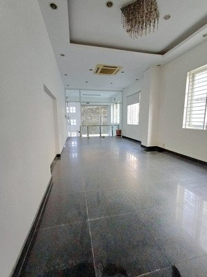 hxh 219/6 xô viết nghệ tĩnh ngay hàng xanh hầm 4 tầng 4x25m