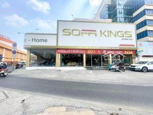 nhà mặt tiền đường giá tốt nằm ngay cộng hòa, p.13 quận tân bình