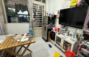 cho thuê phòng có nội thất, bình quới p28 bình thạnh