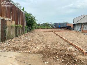 Hot! Lô đất đẹp 1/ Đỗ Văn Dậy, HM 154m2 .Giá rẻ chỉ 3.2 tỷ (TL)