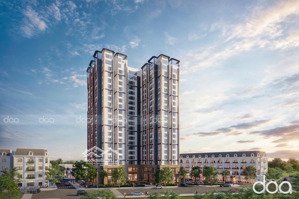 chung cư sông hồng diamond city - giá cực sốc cho các nđt giai đoạn đầu đón sóng đại học bách khoa