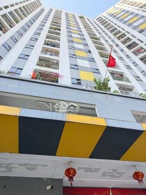 bán căn hộ rice city sông hồng,70m2, 2pn, 2wc, thiết kế hiện đại, nội thất đầy đủ.lh:0914712366