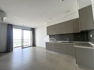 bán nhanh river panorama- 2pn, 2wc đã nhận sổ hồng- nhà mới- các phòng đều có cửa sổ