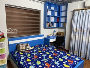 bán cc hateco hoàng mai, 6,7 tỷ, 90,2m2, 3pn + 2wc, giá cực chất