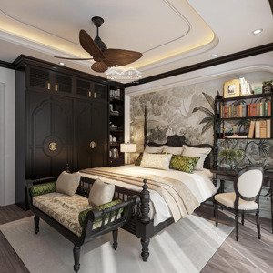 mình chính chủ căn tầng 12 chelsea residences, 3n2wc dt: 110m2 lh 