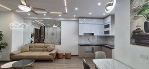 bán căn góc 74m2 full nội thất tòa bmm xa la, giá 3.6 tỷ