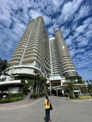 em hằng cư dân citadines hạ long có quỹ căn cắt lỗ sâu 200-1 tỷ/căn - đặc biệt có căn 1.38 tỷ hiếm