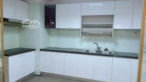 bán cc 2pn, 2wc, 115m2 tại chánh hưng giai việt, 5,2 tỷ, q8, hcm - view đẹp uy tín