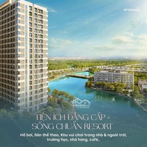 bán dự án mt eastmark city nằm ngay đường song hành vành đai 3