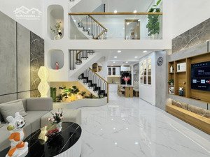 hẻm 1 trục, cách mặt đường chỉ 2p đi bộ, đường hiệp bình, 2 lầu, 1tỷ890, shr chính chủ.