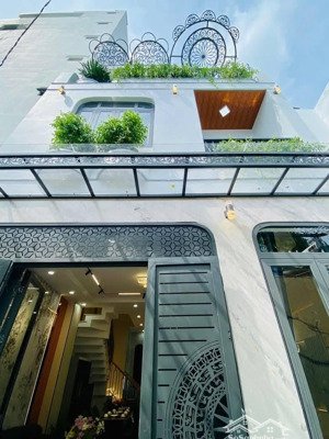 bán gấp nhà riêng tại phùng văn cung, 2,9 tỷ, 61m2, shr - bao sang tên công chứng