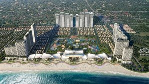 căn góc phố duy nhất còn lại trục c18 đường 15m, đối diện công viên, trung tâm văn hoá